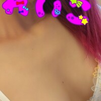 蒸し暑かった