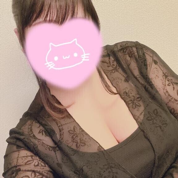 お休み🐑💤の日でも〇〇は止まらないっ⁉️💦スケベな悪い子ちゃん😈