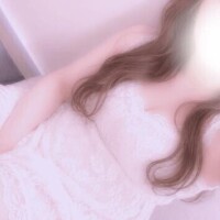 レース派？
