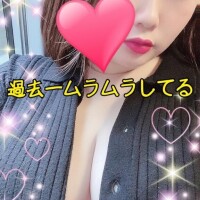 こんばんはーーー！