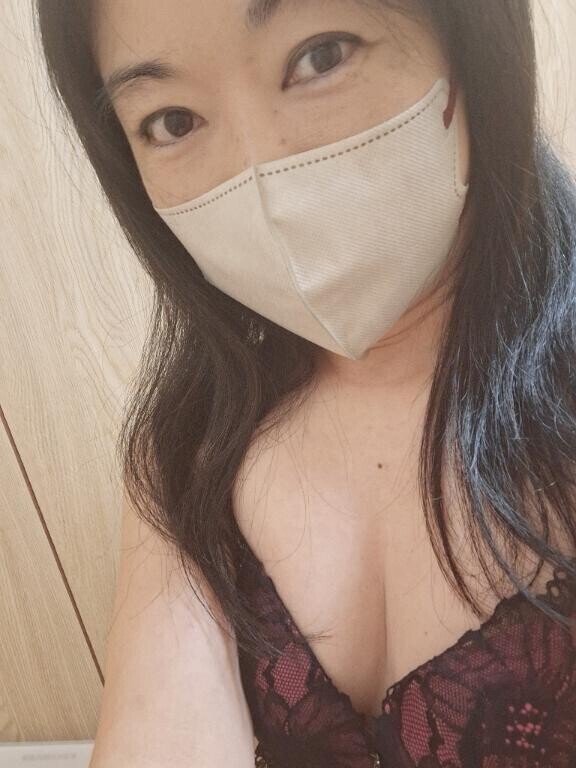 体調崩してました…