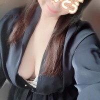 っ感謝