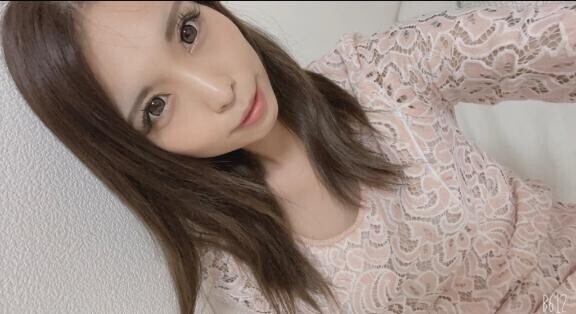 お礼💌