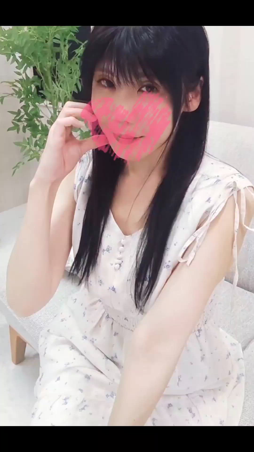 来週16〜19日🗓