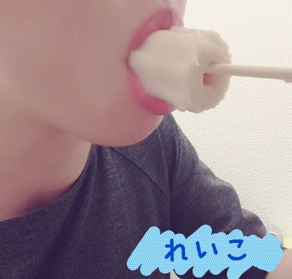 縺企｡交沁ｵ
