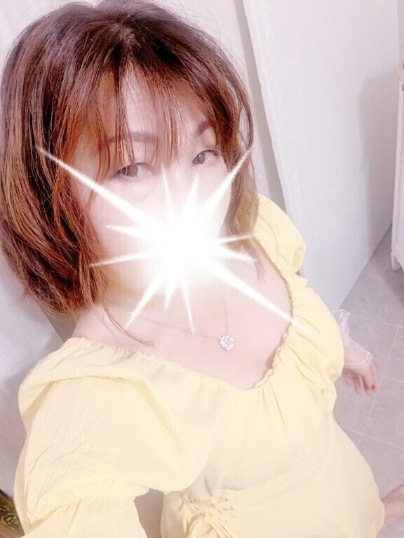 明日はイク！
