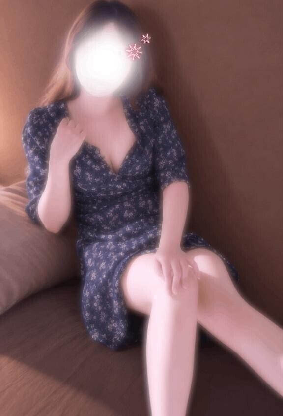 もう決めた？