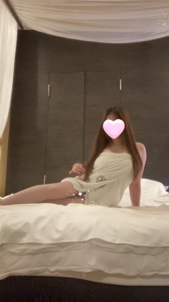 完売さんくす❤️