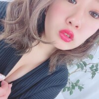 恵夢（えむ）