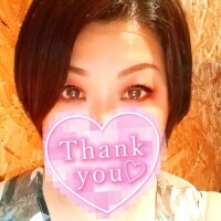【千葉市内ビジホお礼】