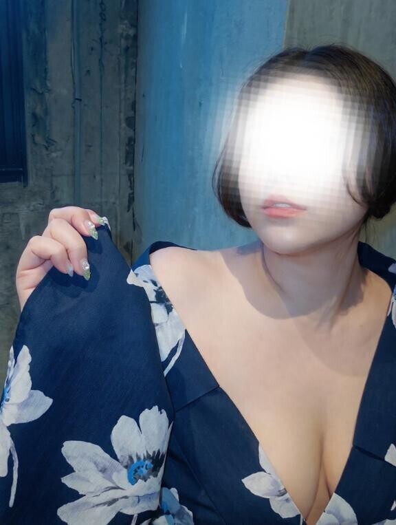 改めまして…‪💌 ͗ ͗‬