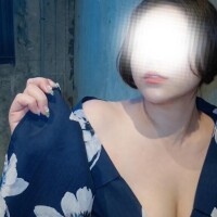 改めまして…‪💌 ͗ ͗‬