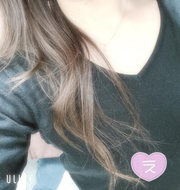 お礼♡9/12 10:00