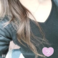 お礼♡9/12 10:00