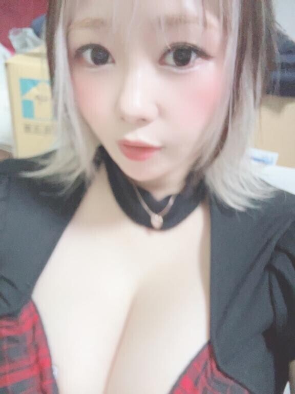 しゅっしゅっとな😍😍