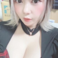 しゅっしゅっとな😍😍