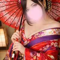 レアだね？😘