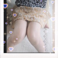 [お題]from:ププさん