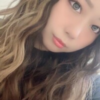 💗今週の出勤予定💗