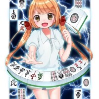本日退勤しました😻