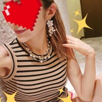 [お題]from:怒ってる？さん