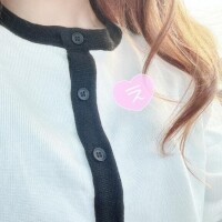 お礼♡9/13 10:00