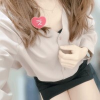 お礼♡9/13 12:30