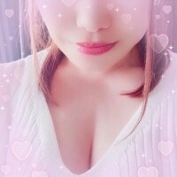 残りあと少し"( ू ⦁⦁ ू  )"ﾁｮｺﾝ