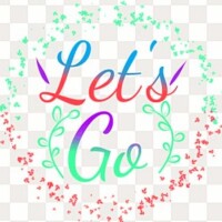 １週間ぶりに出勤いたします💓