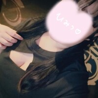 本日も満員御礼🈵ありがとうっ🤭💖また水曜日もいっぱいエッチ💜しようねっ🤍