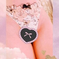 ♡復活♡