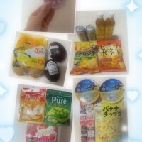 9/10(木)のお礼です