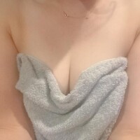 観てくれましたか？♡