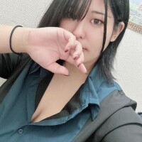予約ありがとう︎💕︎