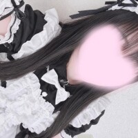 イキ狂い❤️で頭真っ白‎🤍になっても、貴方様へのご奉仕は忘れませんっ💖💖