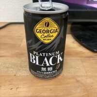 空き枠のお知らせ🍀*゜