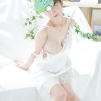 突然ですが今日朝まで出勤してます