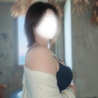 お知らせ🤫