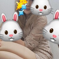 [お題]from:剃ったほうがいい？さん