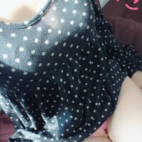 縺企｡交沁ｵ