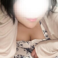 🌙ドスケベ営業は終了しました🌙