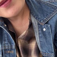 ごめんなしゃい🙇‍♀️