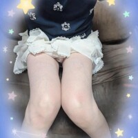 出勤しました🌼