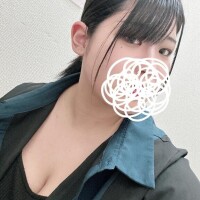 ポニテ〜