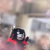 ご予約