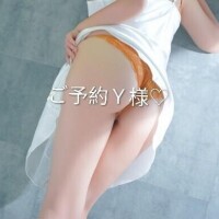 ご予約Ｙ様♡