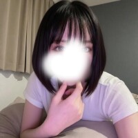 綺麗なお姉さんに弄ばれる覚悟、できてる？