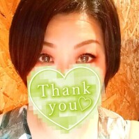 【パーマンお礼】