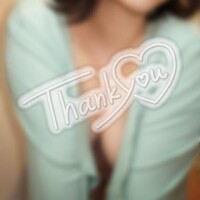 お礼💌Sさん