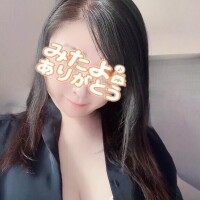 抜きすぎでしょっ！！
